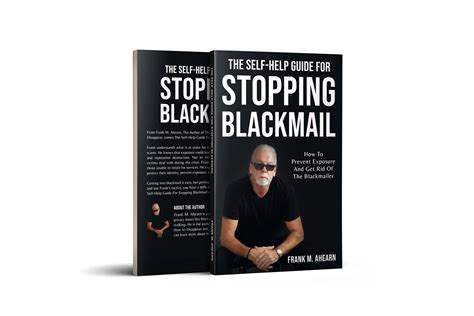 legal help blackmail morrisville|How to Stop Blackmail .